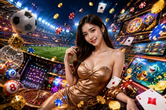goatbet